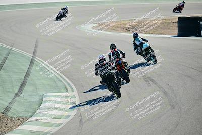 media/Dec-12-2025-2WTD (Fri) [[7c7cc9b1da]]/C Group/Session 2/